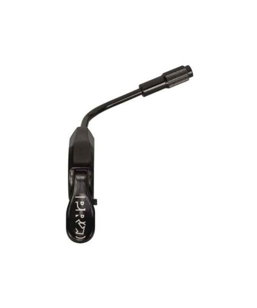 Dropper post Levier Universal