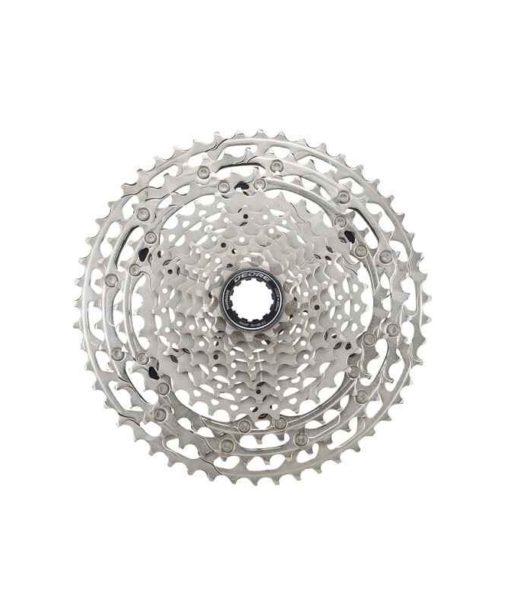 Cassette Shimano Deore CS-M5100 11-vitesses 11-51 dents box