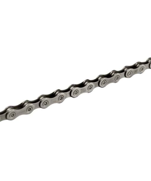 Chaîne Shimano CN-HG701 11-vitesses 116 maillons Quick-Link box