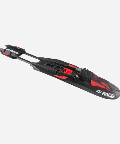 Fixations Rossignol Race  Skate