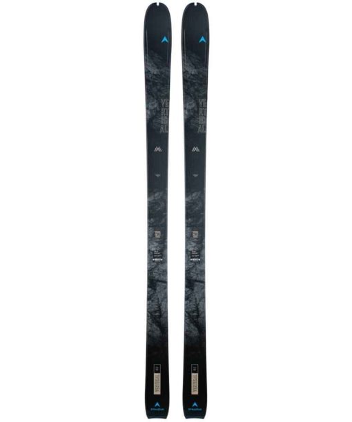 Skis Dynastar M-Vertical Open