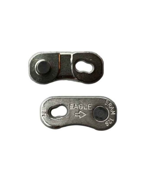 Connecteur Chaine Sram