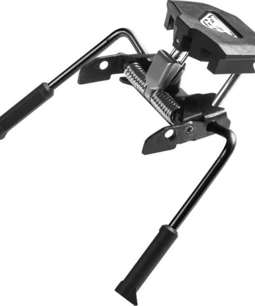 Stopper Dynafit Blacklight Brake