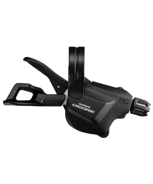 Manette Shimano Deore SL-M6000-IR droite 10-vit.RF montage levier de frein