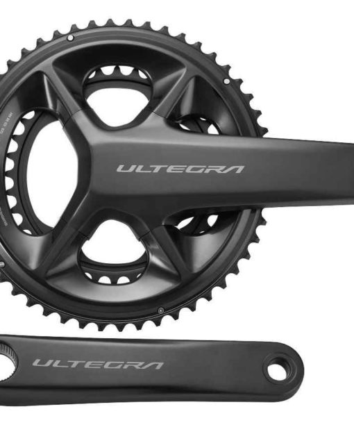 Pédalier Giant Power Pro Service 52 x36 /175