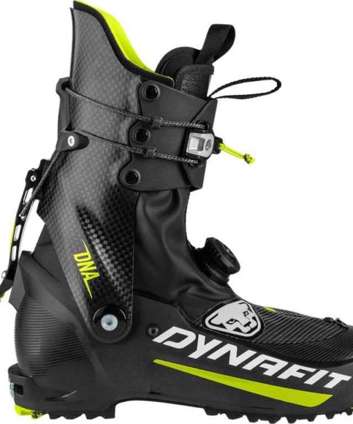 Chaussures Dynafit DNA