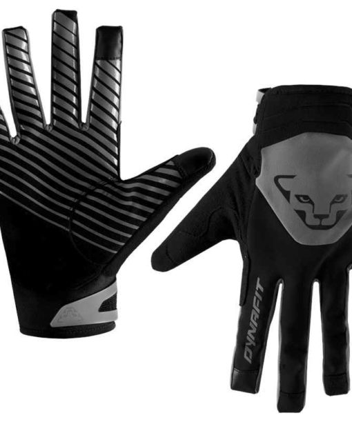 Gants Dynafit Radical 2 Softshell