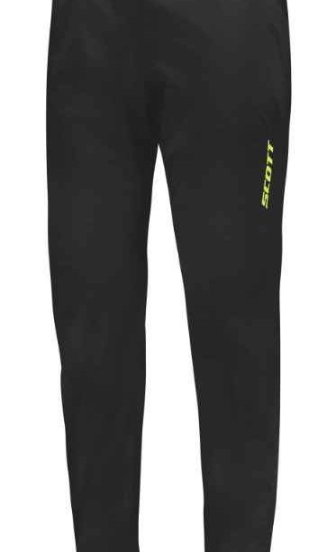 Pantalon Scott Run WP  Men