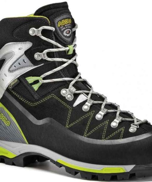 Chaussures Asolo Alta Via