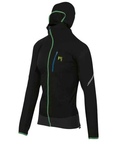 Veste Karpos Lot Evo Men