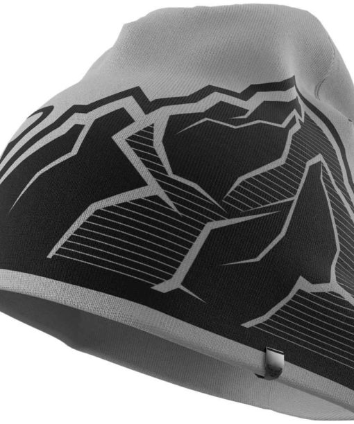 Bonnet Dynafit Graphic