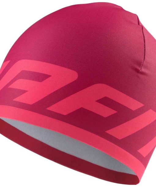 Alternative view of Bonnet Dynafit Performance 2