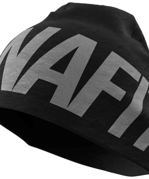 Bonnet Dynafit LIGHT LOGO