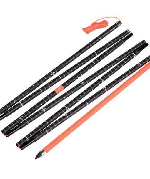 Sonde Mammut Carbon 240 Light
