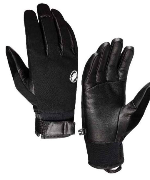 Gants Mammut Astro Guide