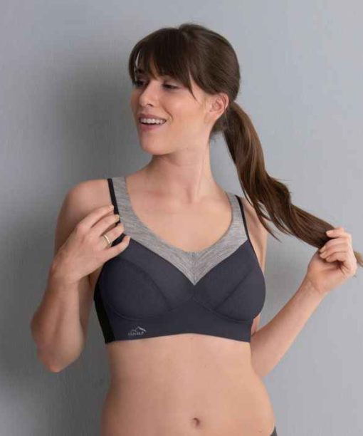 Soutien gorge Anita Support laine