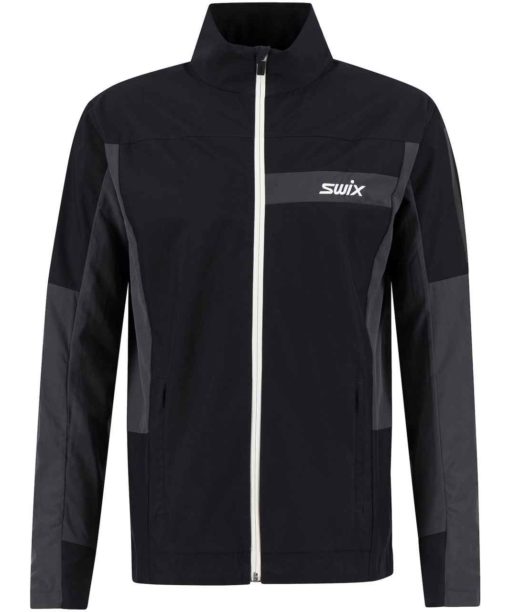 Veste Swix Evolution GTX Infinium Men