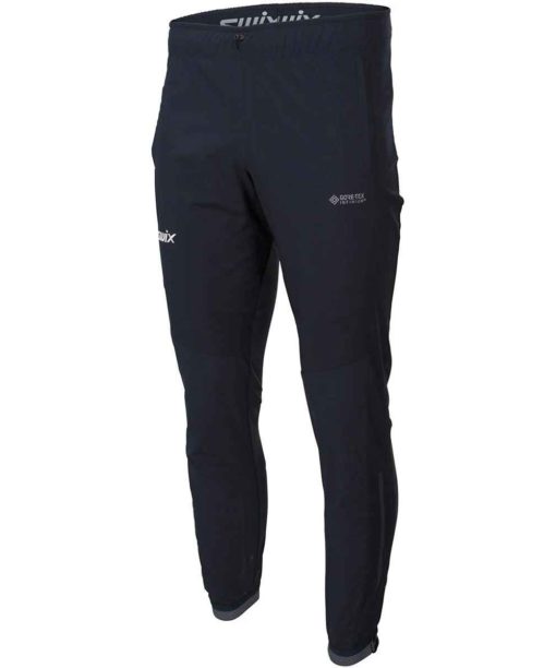 Pantalon Swix Evolution GTX Infinium Men