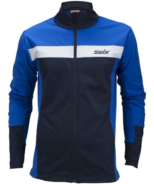 Veste Swix Dynamic Men