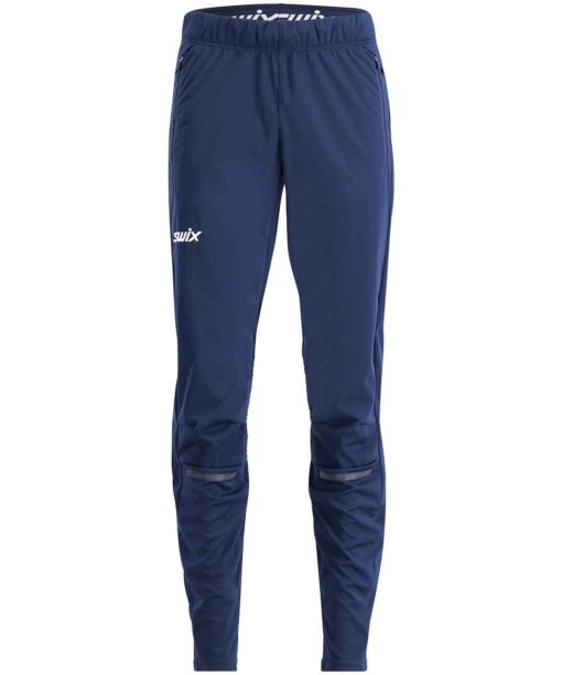 Pantalon Swix Dynamic Men