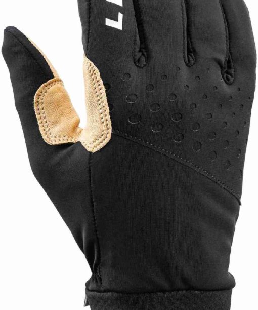 Gants Leki Nordic Race Premium