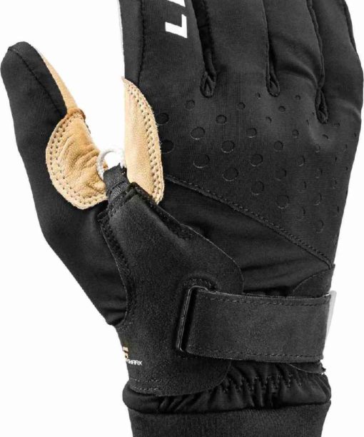 Gants Leki Nordic Race Shark Premium