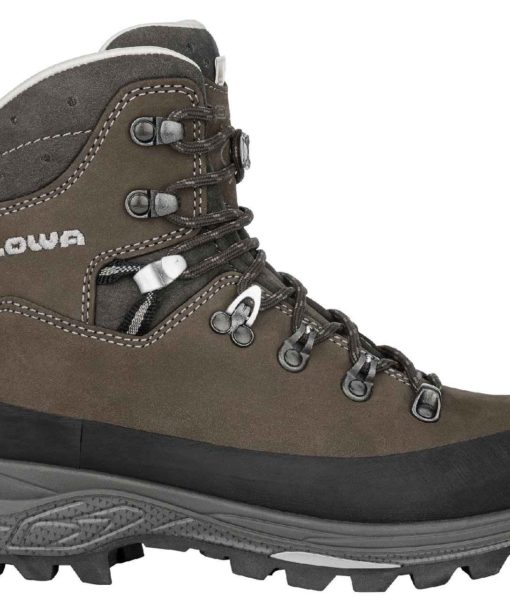 Chaussures Lowa Tibet LL Ws