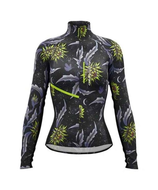 Pull Crazy Falls Wmn