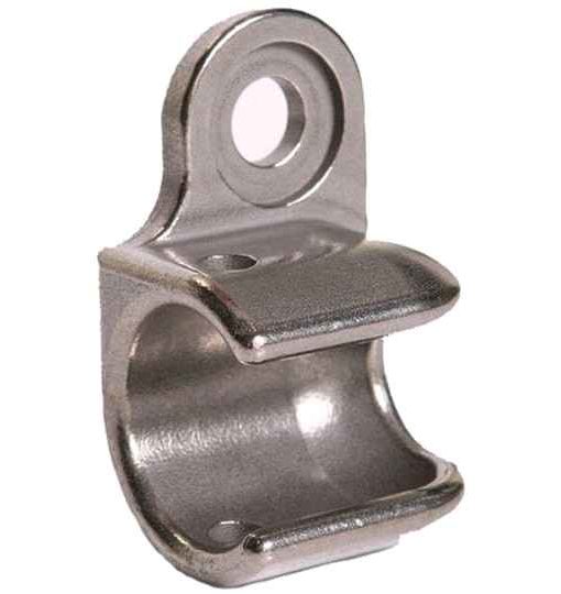 Coupelle d'attache (ezHitch) remorque THULE (sans axe)