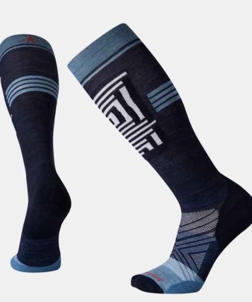 Chaussettes Smartwool PhD Pro FreeSki