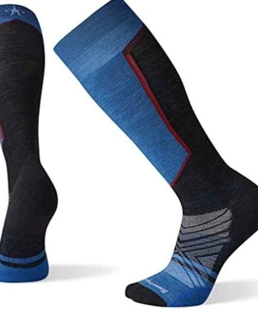 Chaussettes Smartwool PhD Ski Light Elite