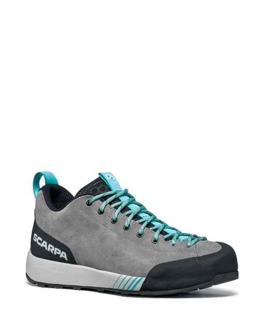 Chaussures Scarpa Gecko Wmn