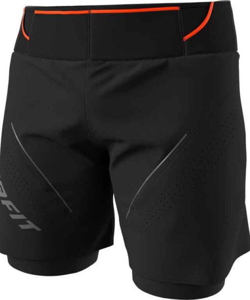 Alternative view of Short Dynafit Ultra 2/1 Men