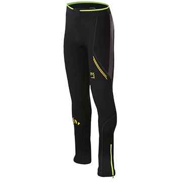 Pantalon Karpos Alagna Evo Men