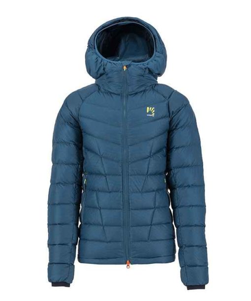 Veste Karpos Artika Evo Men