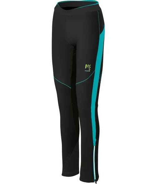 Pantalon Karpos Alagna Plus Evo Wmn