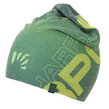 Bonnet Karpos Coppolo Merino