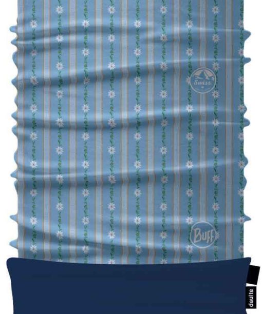 Tour de cou Buff Original Polar