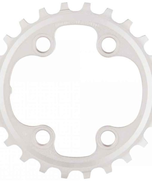 Plateau Shimano XT FC-M8000 24dts