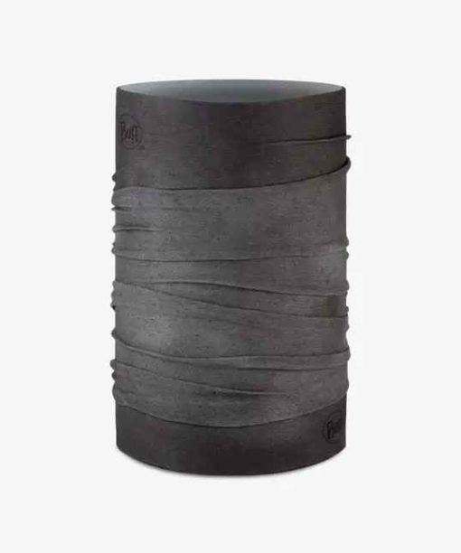 Casquette Buff Pack Merino Fleece