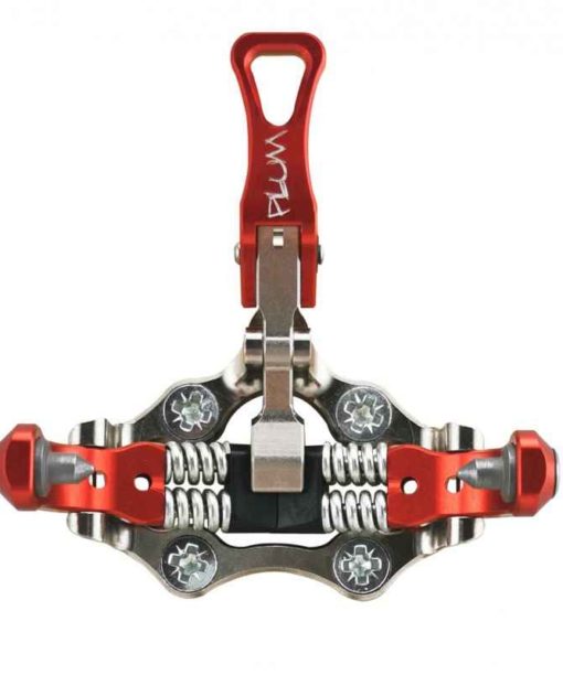 Fixations Plum Avant R99