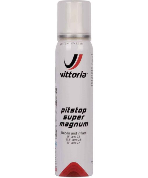 Alternative view of Réparation tubeless Victoria Super Magnum 100 ml