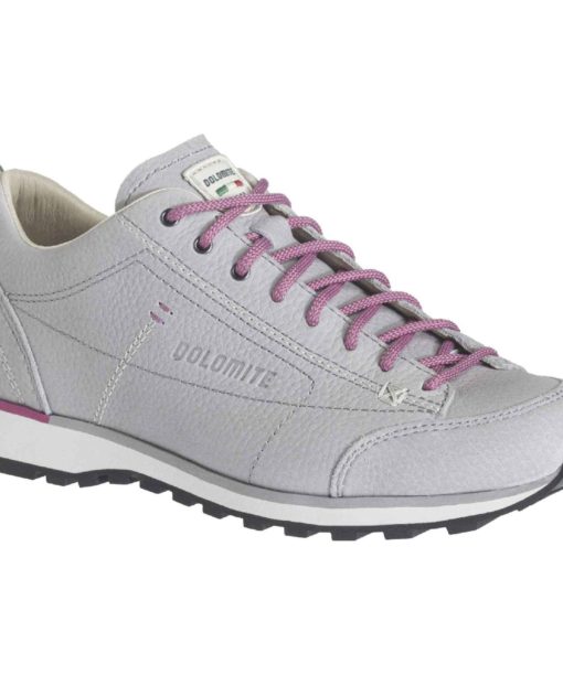 Chaussures Dolomite Cinquantaquattro Low LT Urban