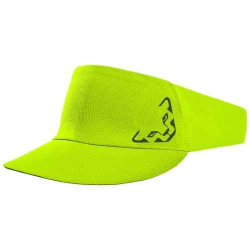 Alternative view of Casquette Dynafit Visor React Band