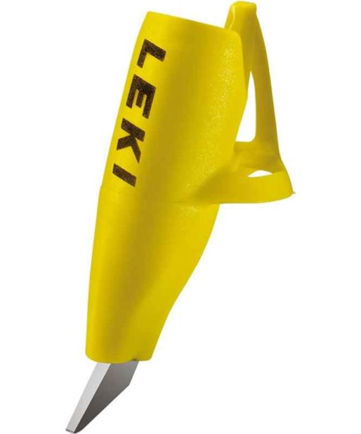 Pointes Leki Fin Vario Rollerspitze