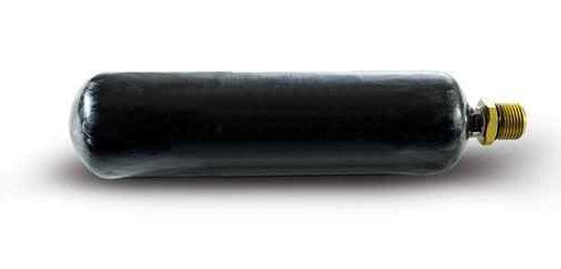 Cartouche Arva Carbone Airbag