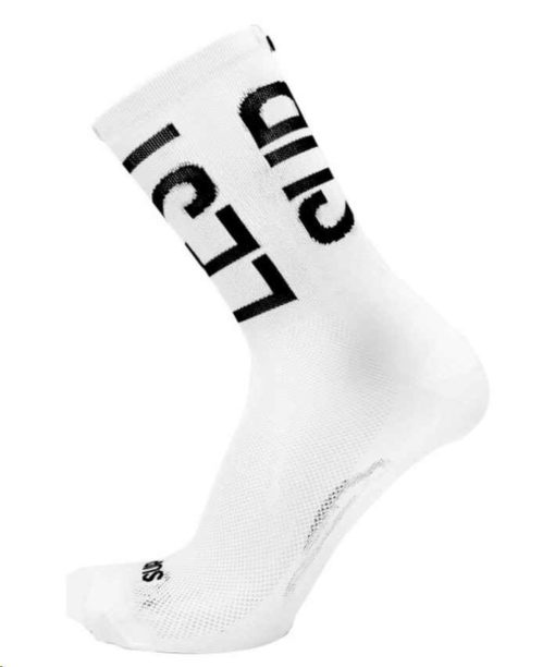 Alternative view of Chaussette Suplest Edge+ Typo Suplest logo