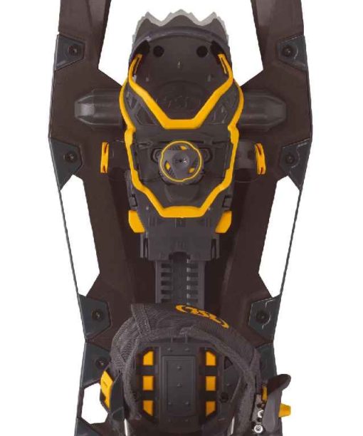 Raquettes TSL Highlander Adjust