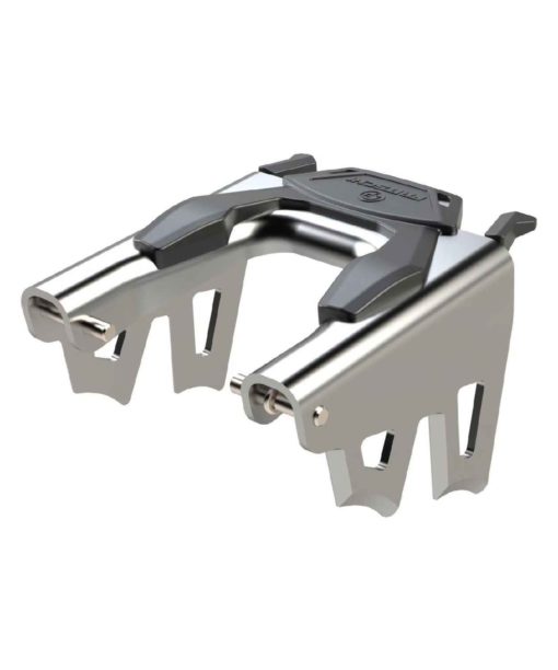 Couteaux Diamir Vipec/Tecton 100mm