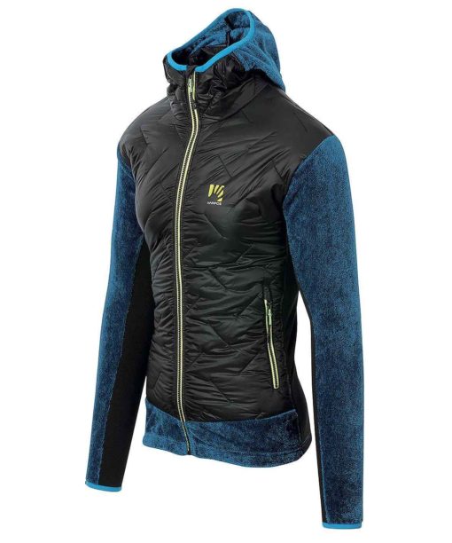 Veste Karpos Scoiattoli Men